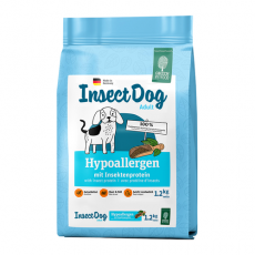 인섹트도그 오리지널 1.2kg 