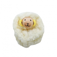 도기맨 보물찾기 멍삑 장난감 양