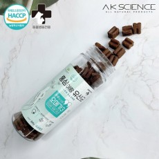 홍삼이랑 유산균 오메가3 300g