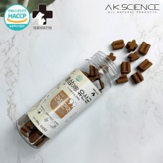 홍삼이랑 유산균 관절·면역 300g