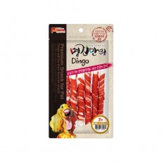 명견만리 소고기 딩고스틱 7P