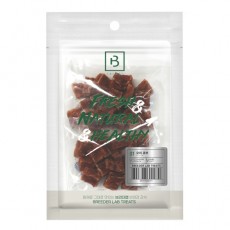 브리더랩 트릿 오리큐브 180g