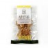 브리더랩 단단본 오리연골&치킨 50g