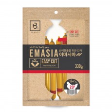 이마시아 닭고기 소세지 (22P)