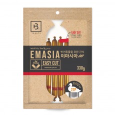 이마시아 오리 소세지 (22P)