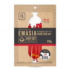 이마시아 소고기 소세지 (22P)