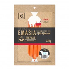 이마시아 양고기 소세지 (22P)