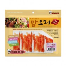 맘쿡 오리 다이어트안심 오리 300g